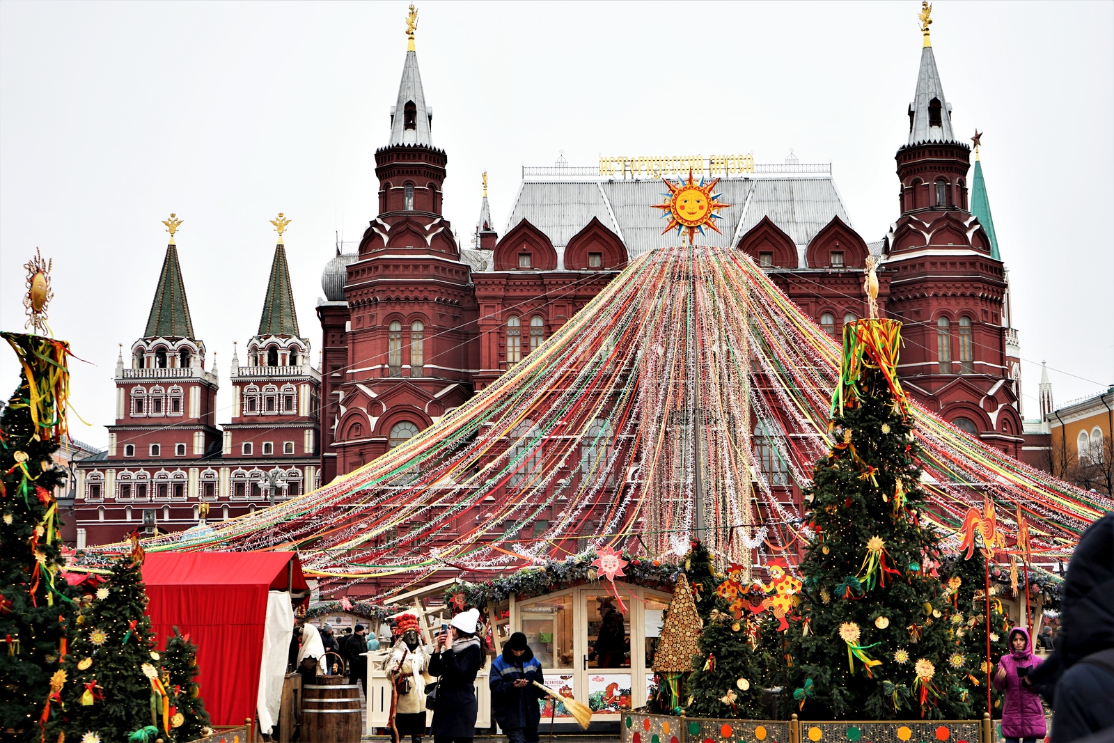 2019, dinkelsbühl, moskau