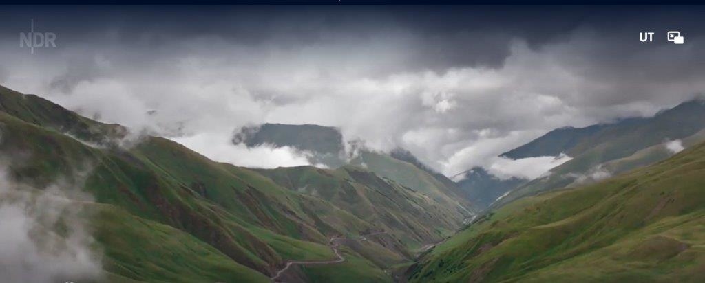 2024, hoffmeister, ard-mediathek