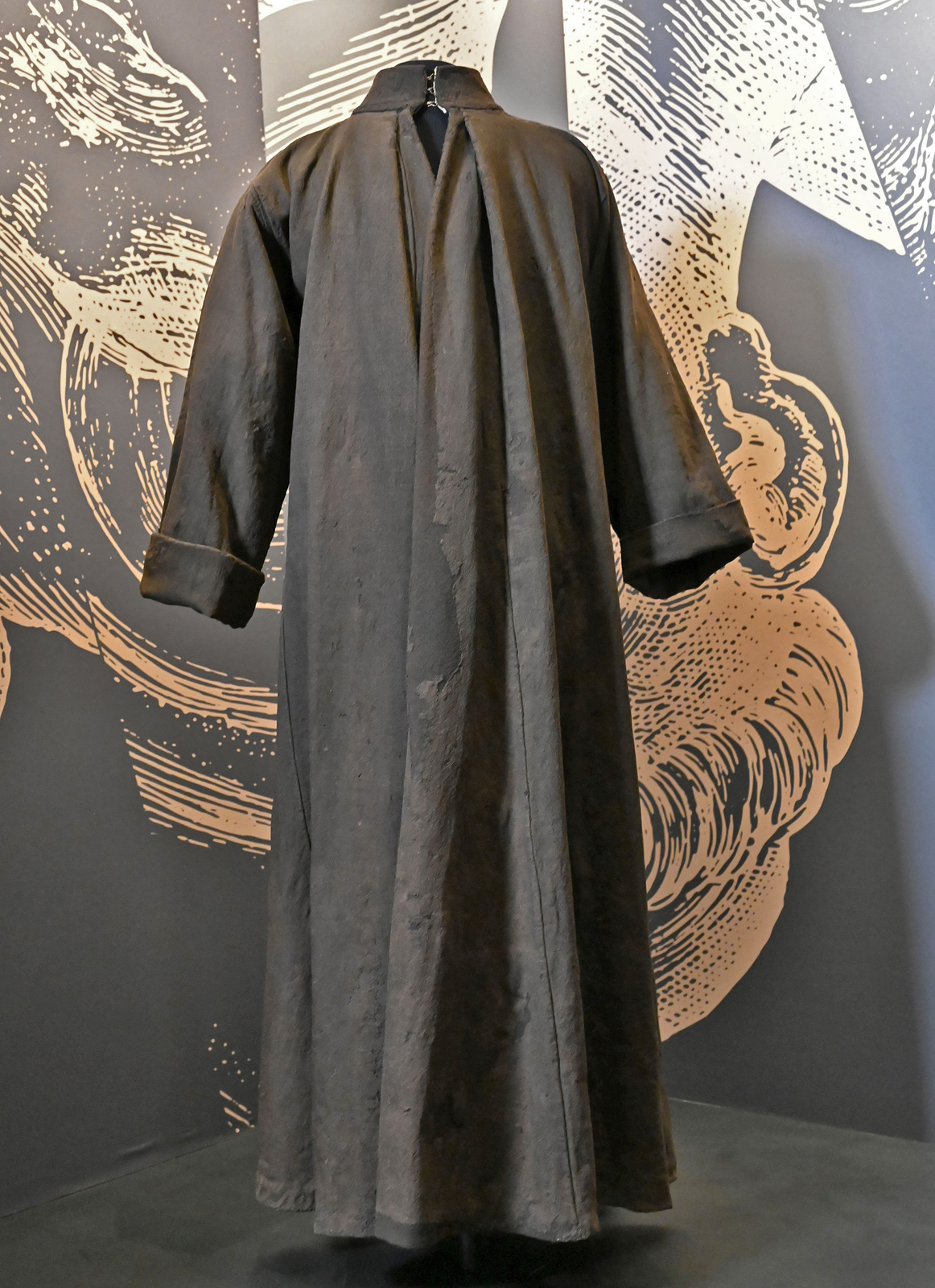 2025, lutherkutte, wittenberg, luther