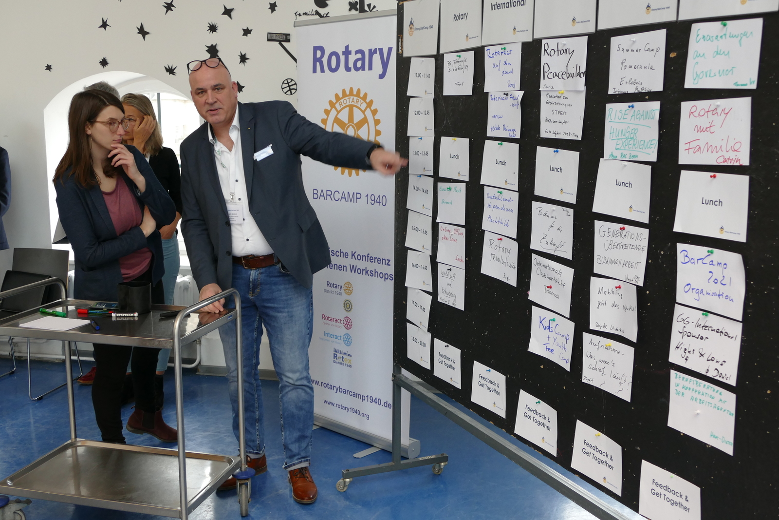 2022, barcamp, un-konferenz, d1940