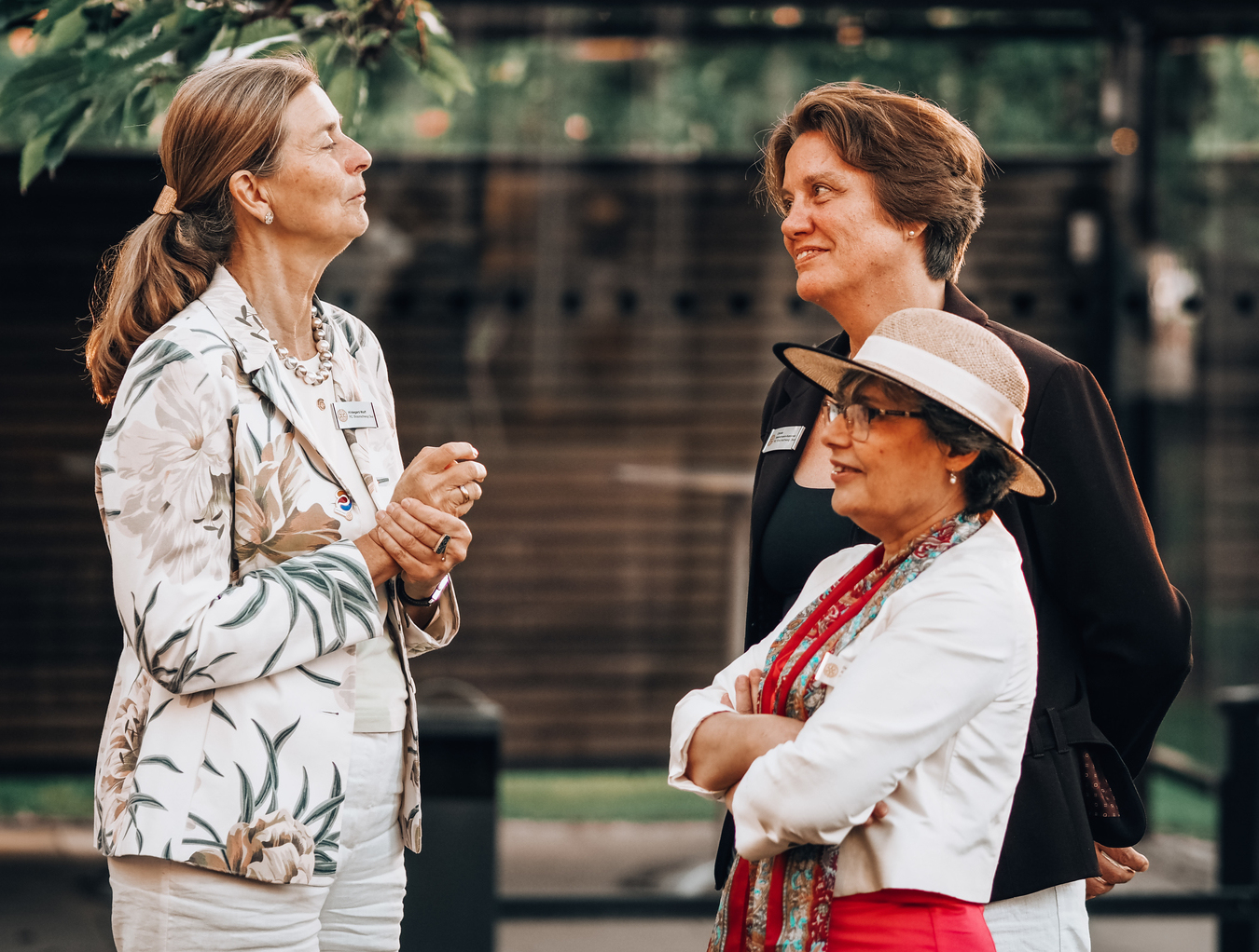 2023, distriktbericht 1800,