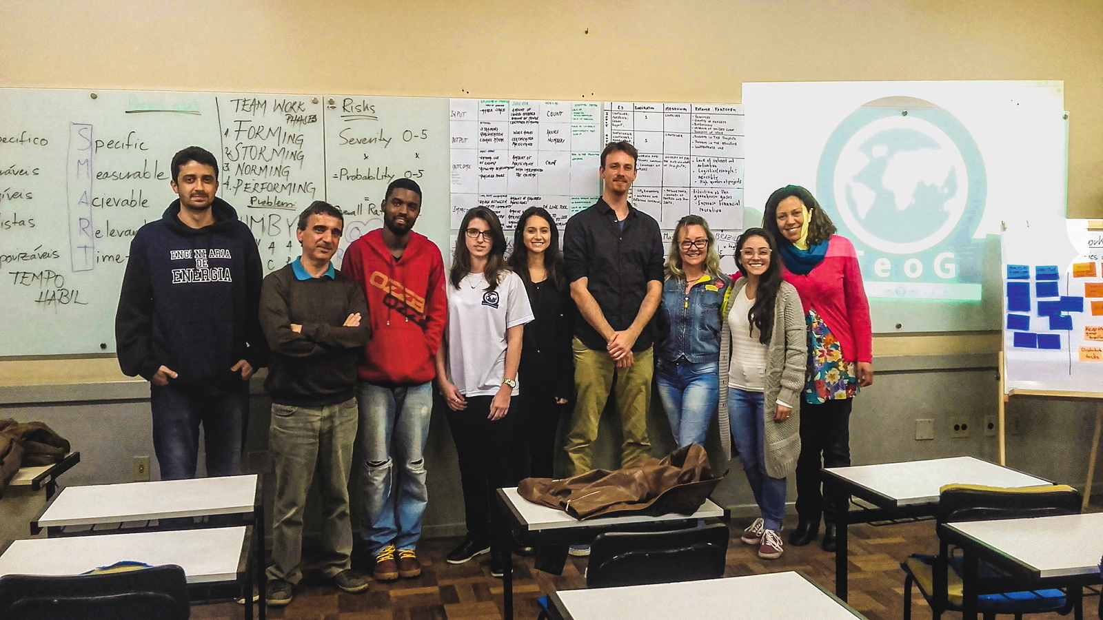 2020, workshop, helfende hände