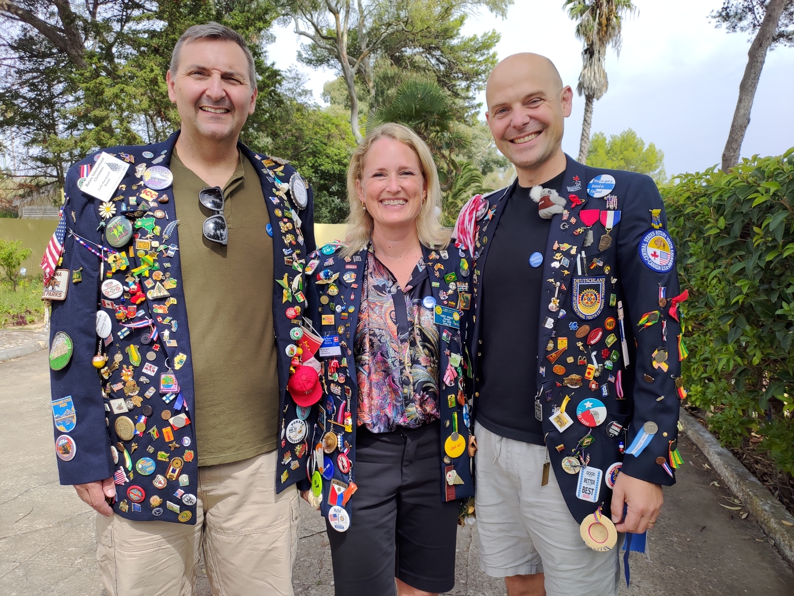 2025, lissabon, alumni, jugendaustausch