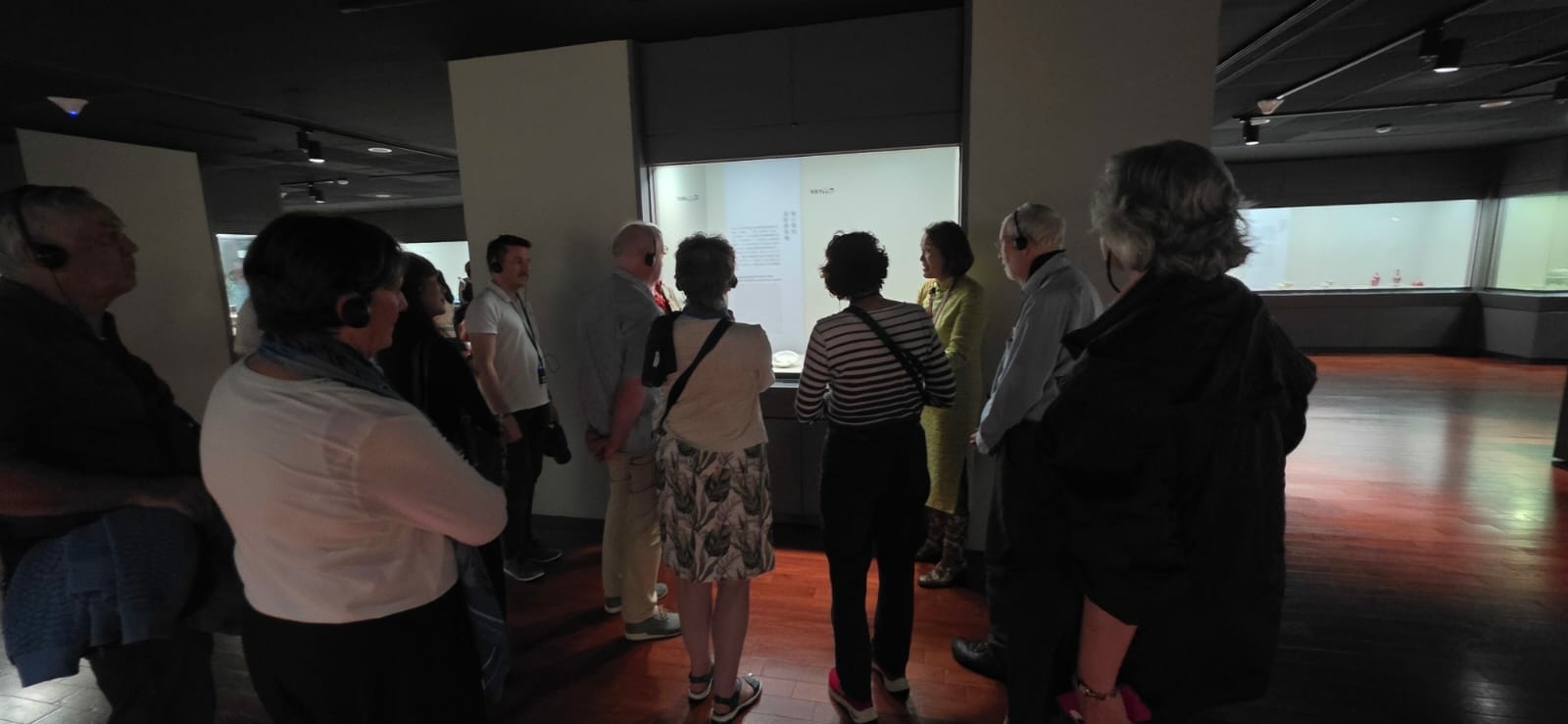 2025, taipeh, taiwan, palastmuseum