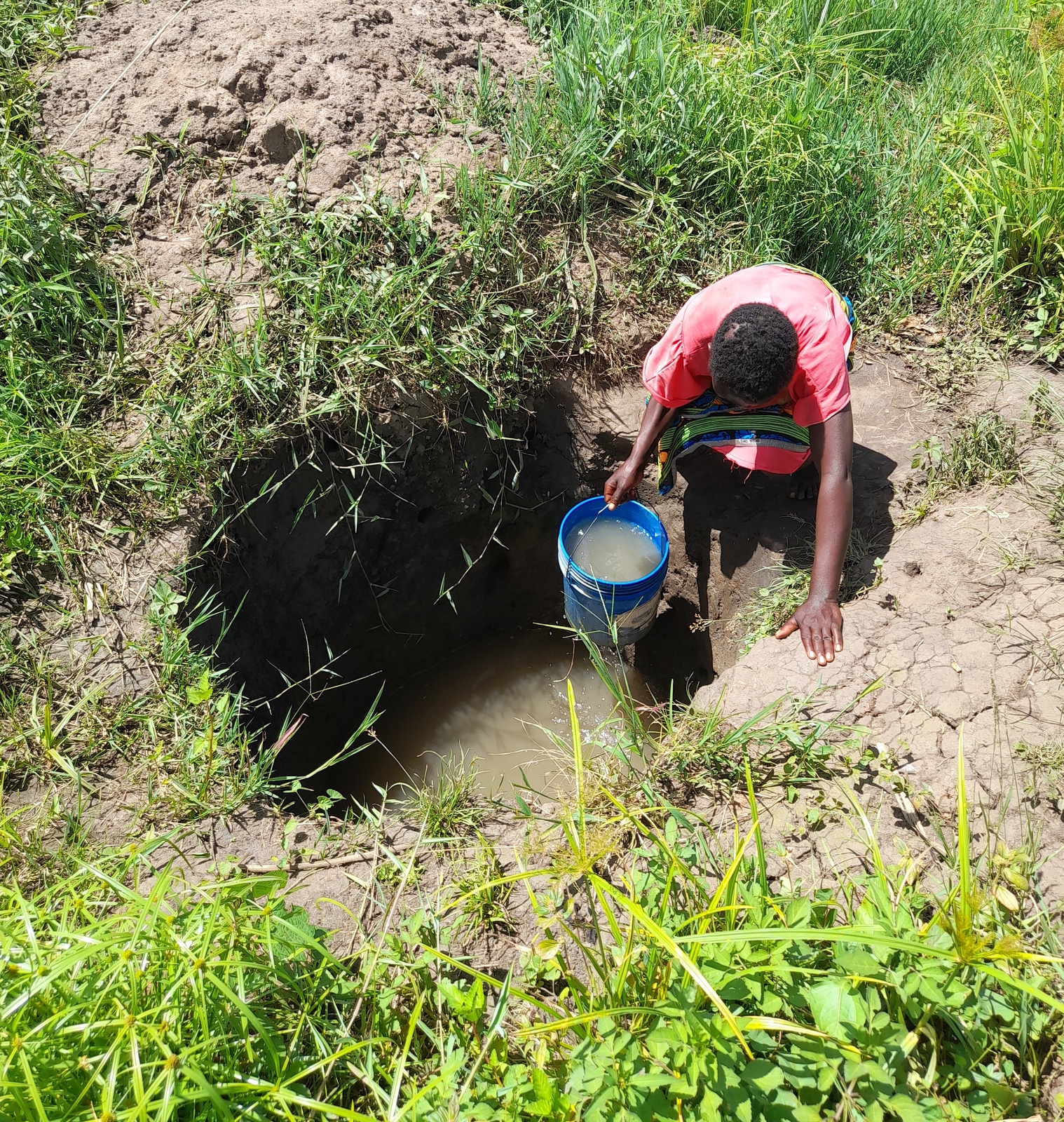 2024, brunnen, afrika, augsburg, fünf-jahres-programm, papane, königsbrunn
