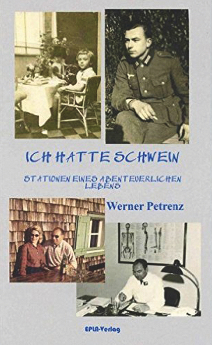 2020, buchtipp, forum, petrenz