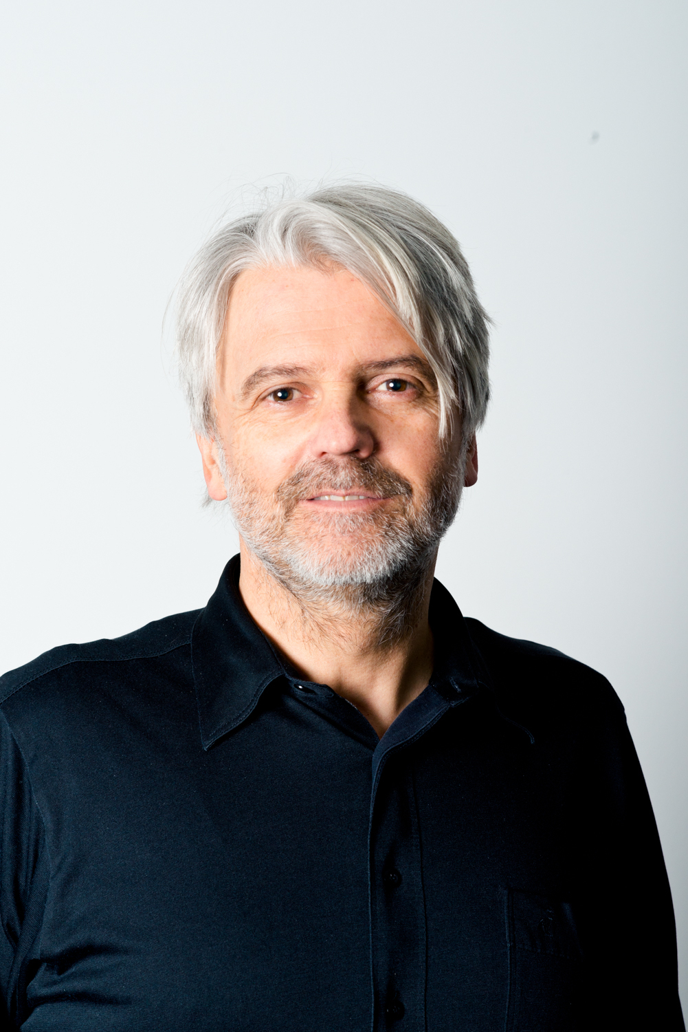 2025, robert pichler, maren jeleff photography