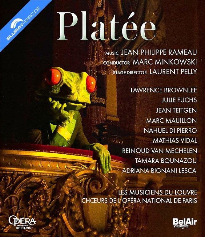 2024, hoffmeister, Jean-Philippe Rameau: Platé