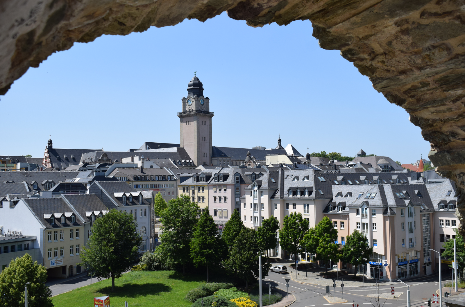 2025, disko, distriktkonferenz, plauen, d1880