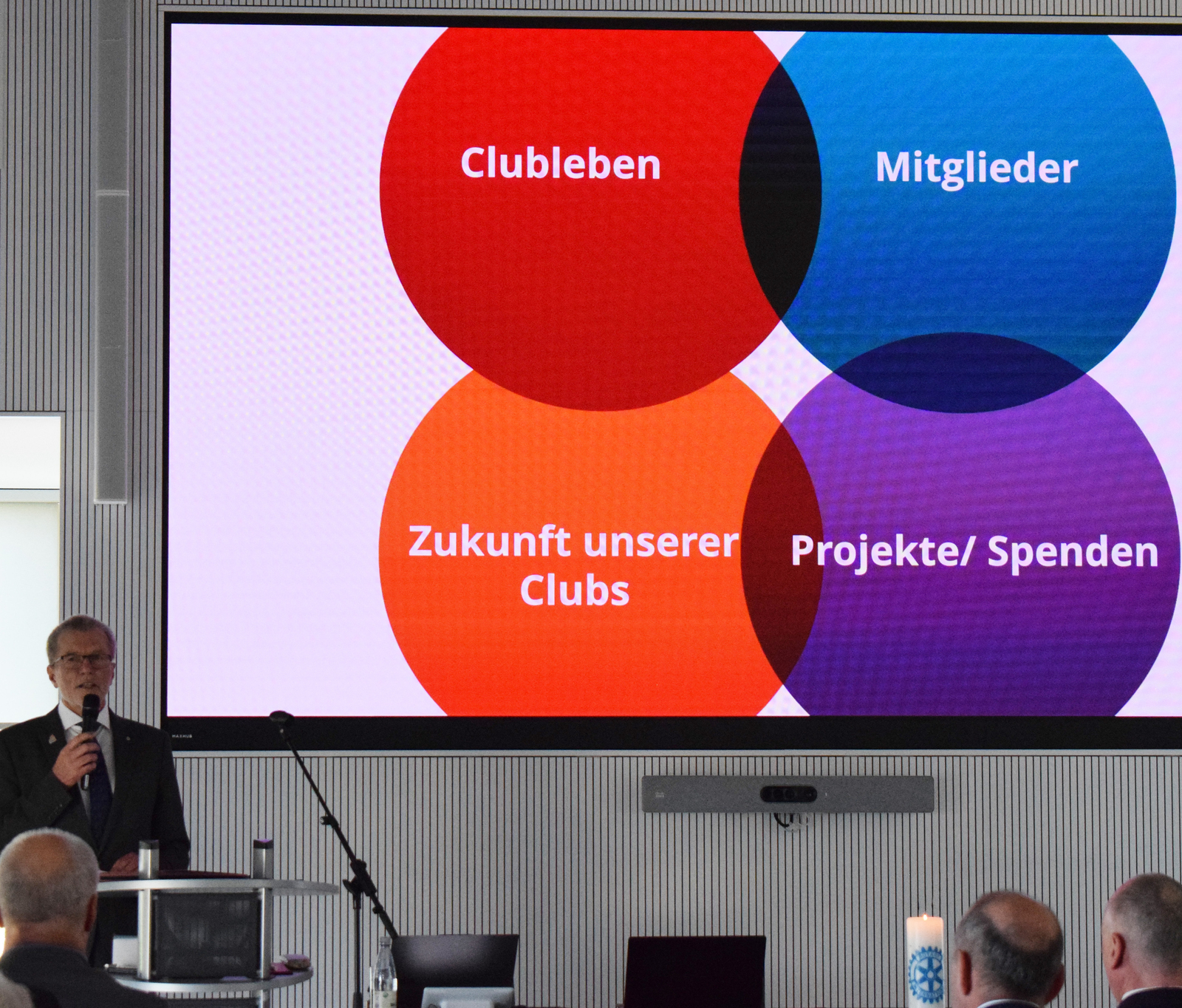 2025, plauen, d1880, disko, distriktkonferenz, hans neuser