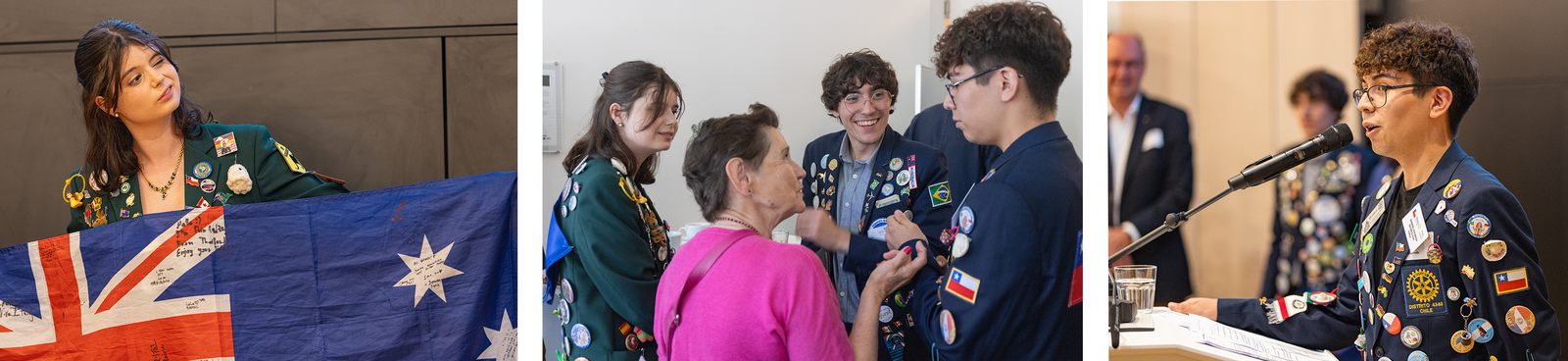 2025, plochingen, d1830, distriktkonferenz