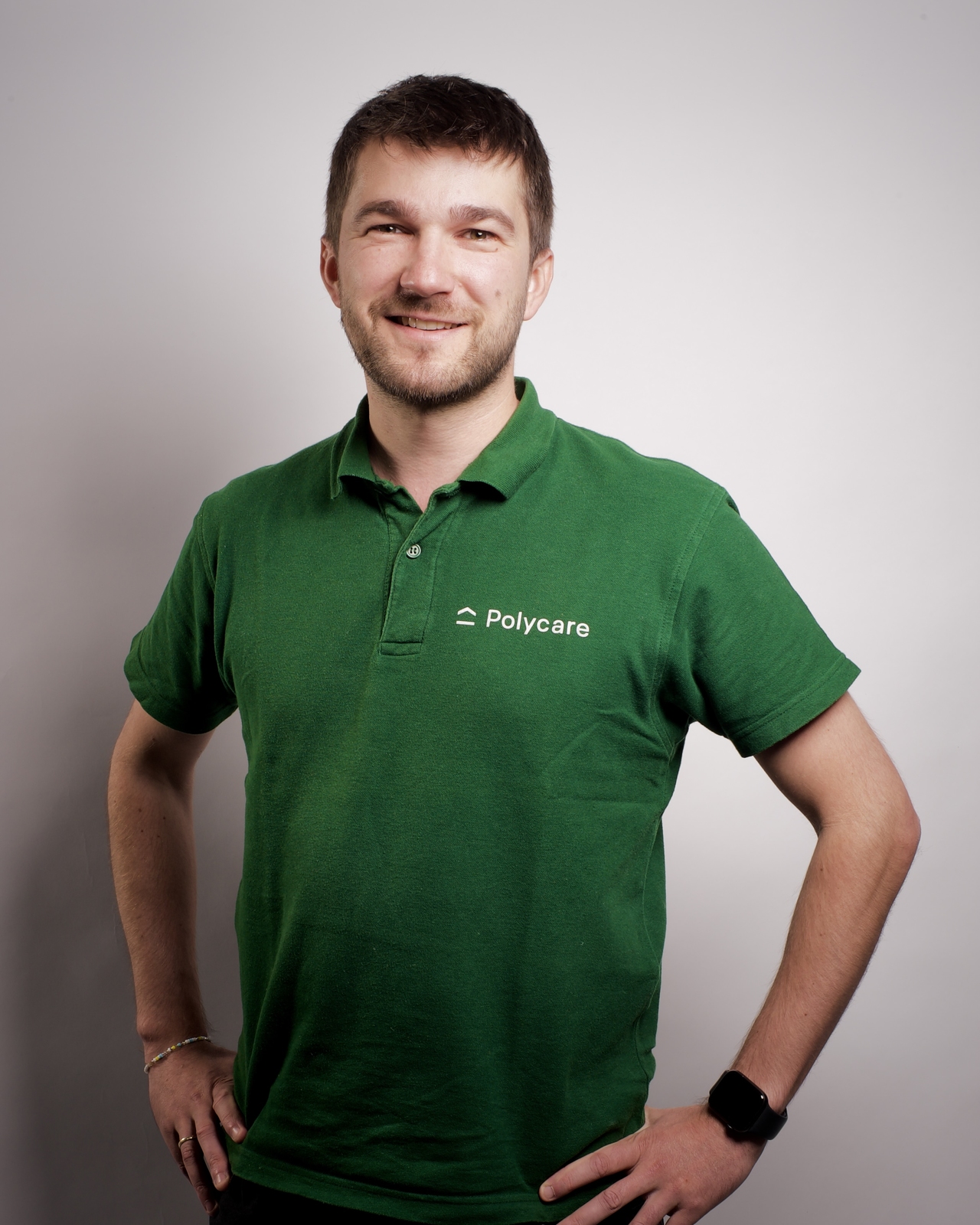 2024, polycare, andreas kunsmann, zementfreier beton, sembla, bessermacher