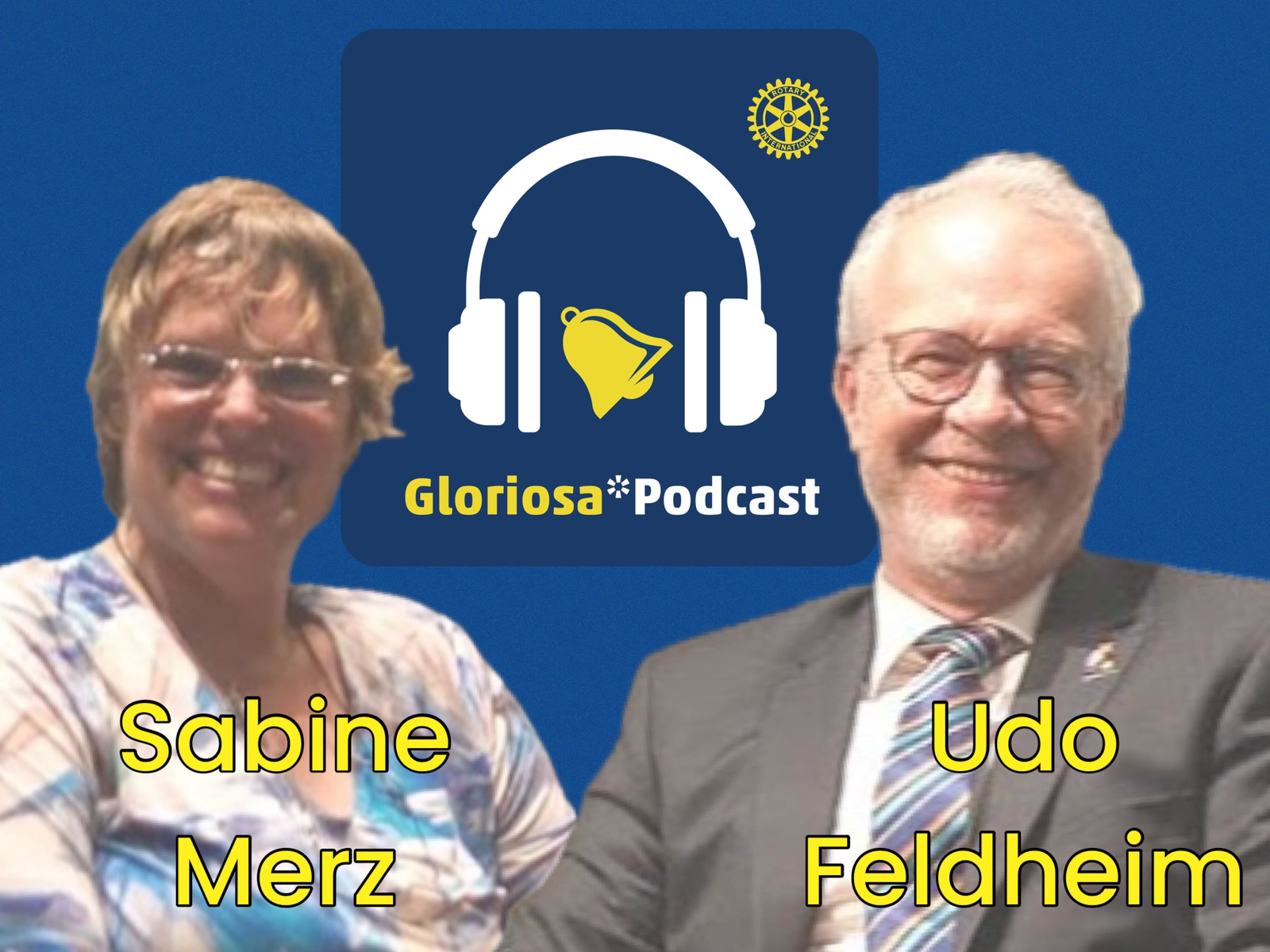 2024, erfurt, podcast, gloriosa, udo feldheim, sabine merz