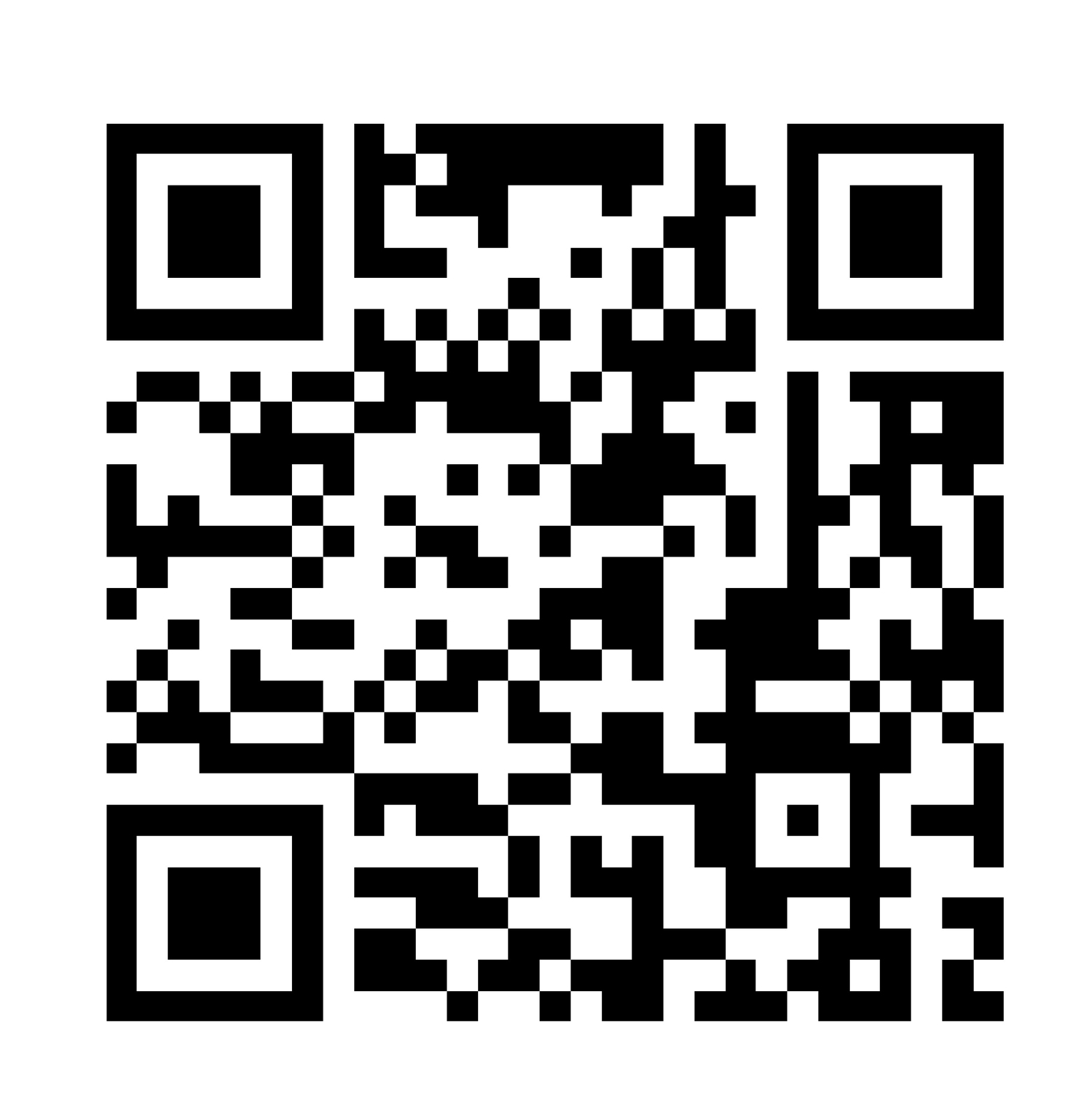 2023, qr-code, d1870