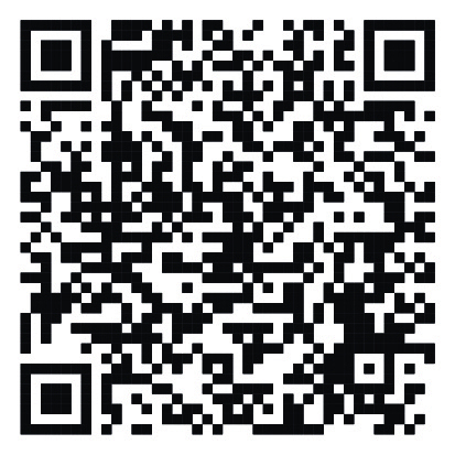 2025, qr-code, oldtimer tour, rc lippe-hellweg