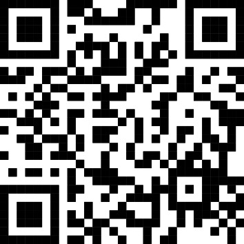 2025, akademietag, crassenstein, d1900