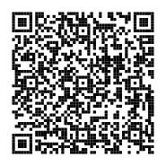 2023, d1870, qr-code