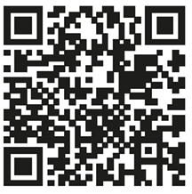 2023, keep rotary fresh,