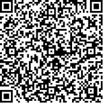 2025, qr, taiwan, taipeh, qr-code