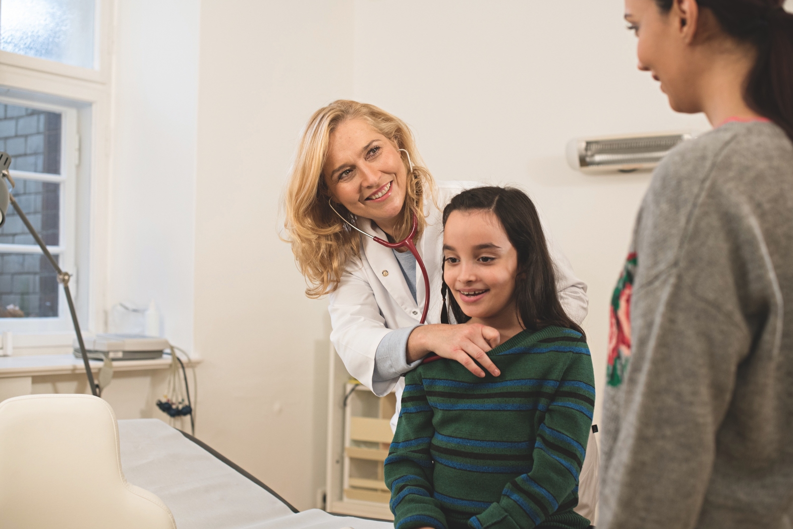 2020, pia skarabis-querfeld, rotary aktuell, mai