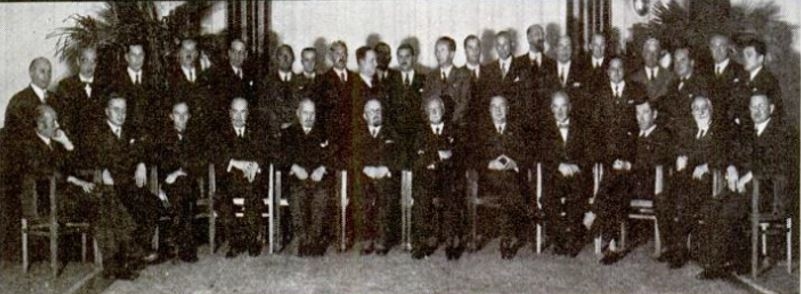 2023, rc villach, intercity meeting