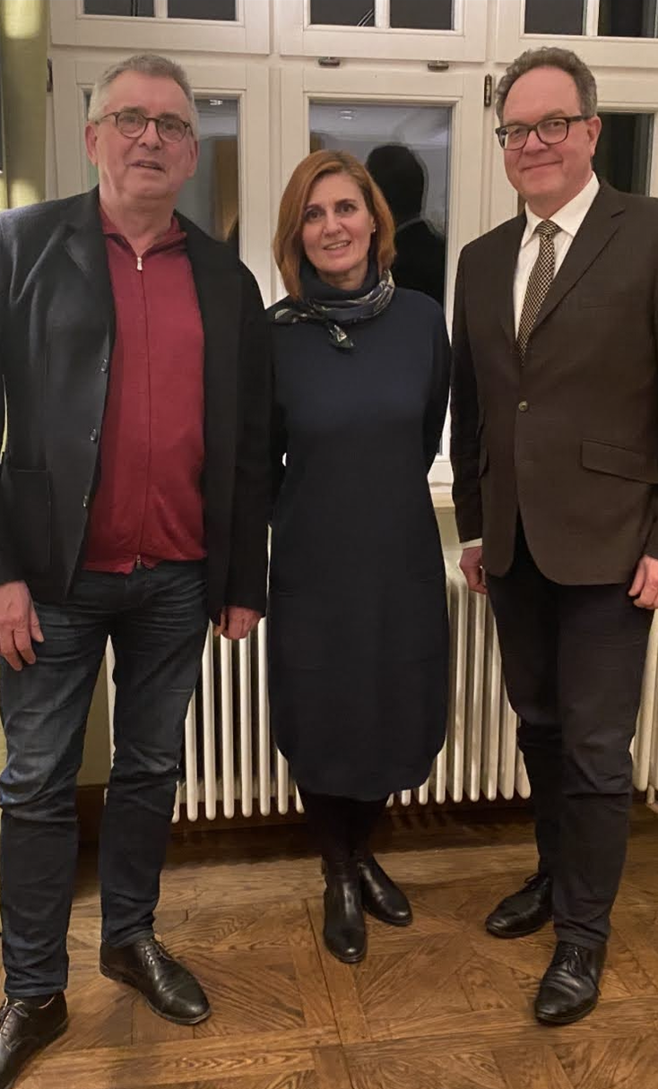 2024, ukraine, bad soden, opanasenko, hilfe