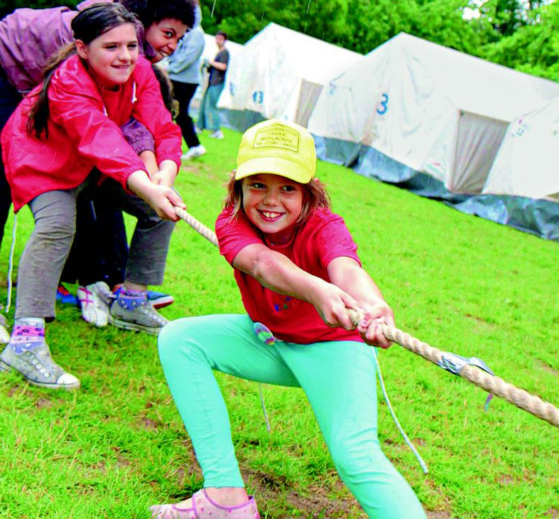 2020, drs, stiftung, deutsche rotarische stiftung