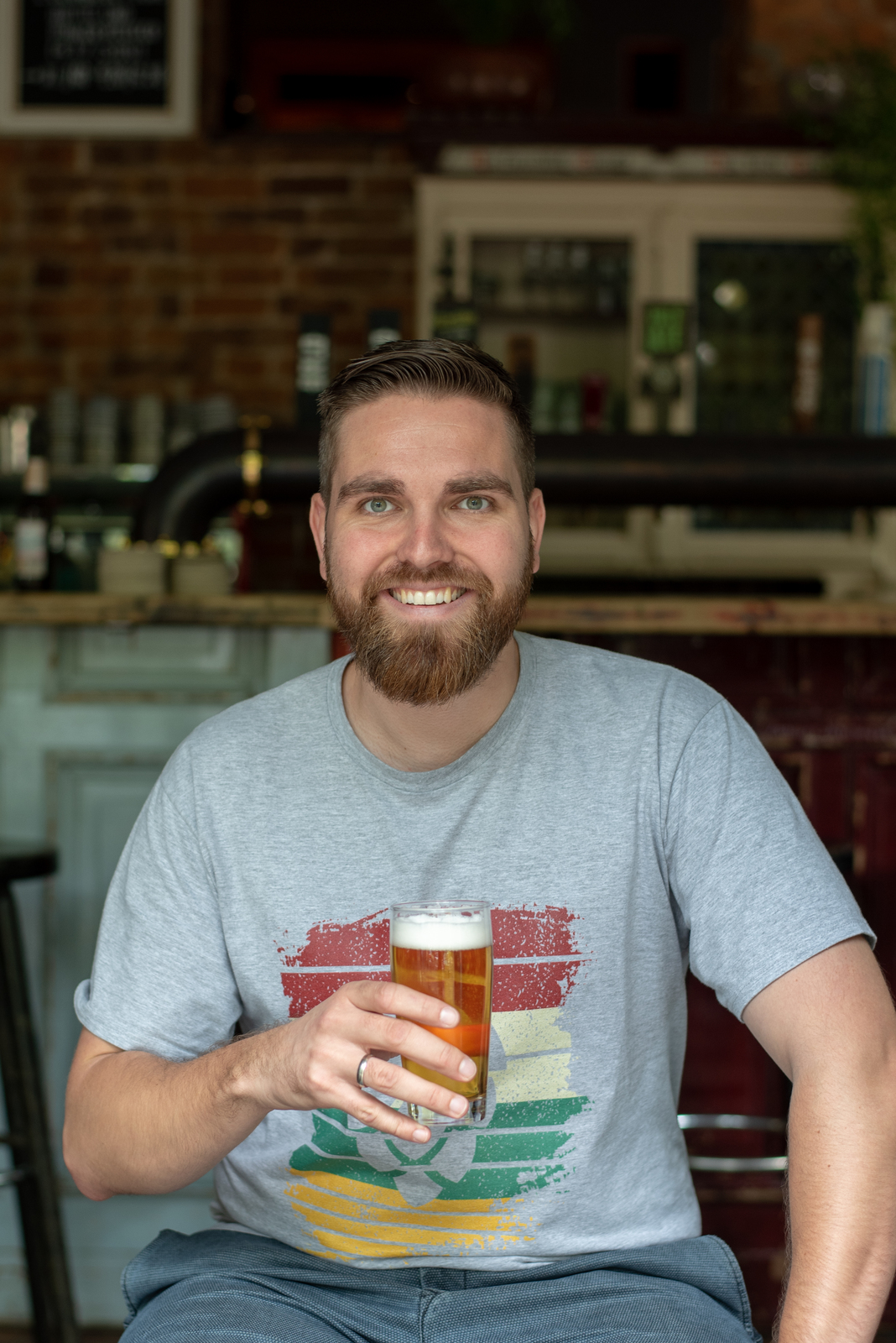 2024, tim gräsing, value grain, bessermacher, kreislaufwirtschaft, cradle to cradle