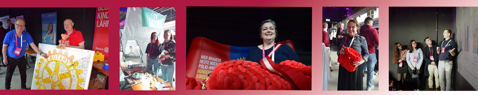 2025, deuko, Projekte, ressorts