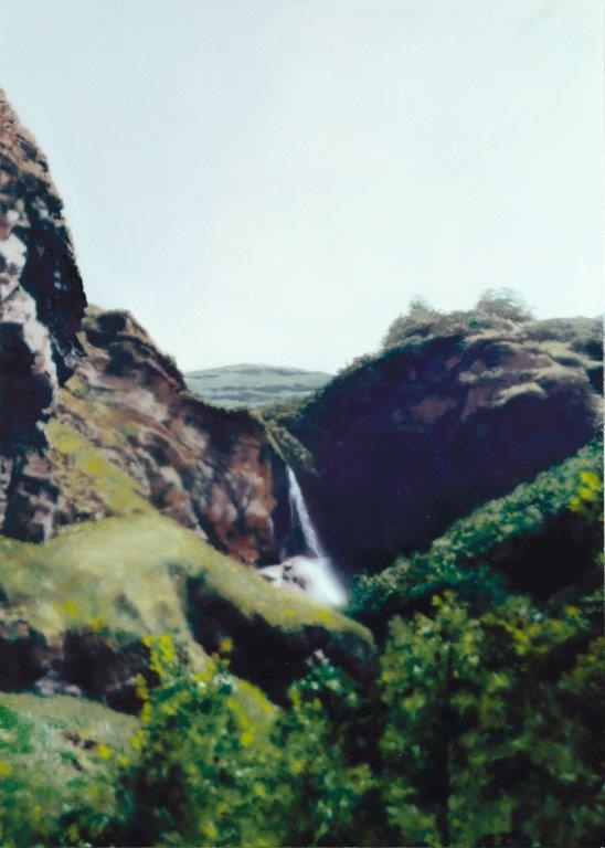 2024, hoffmeister, richter