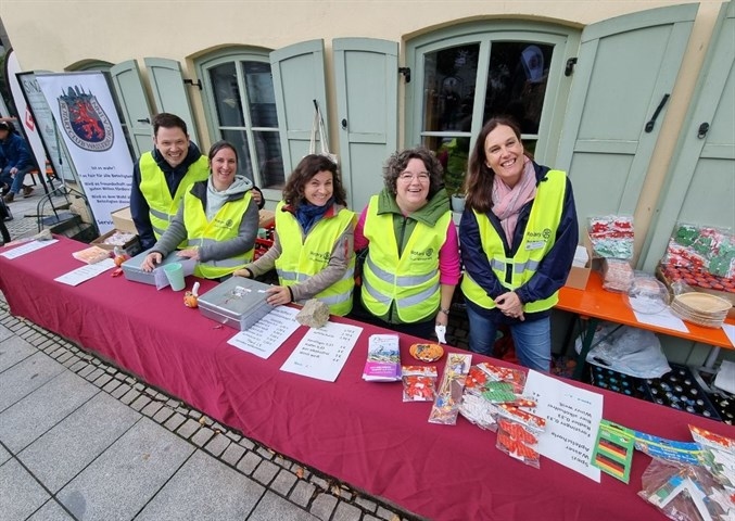 2022, inn, wasserburg, schifferl, schifferl-rennen