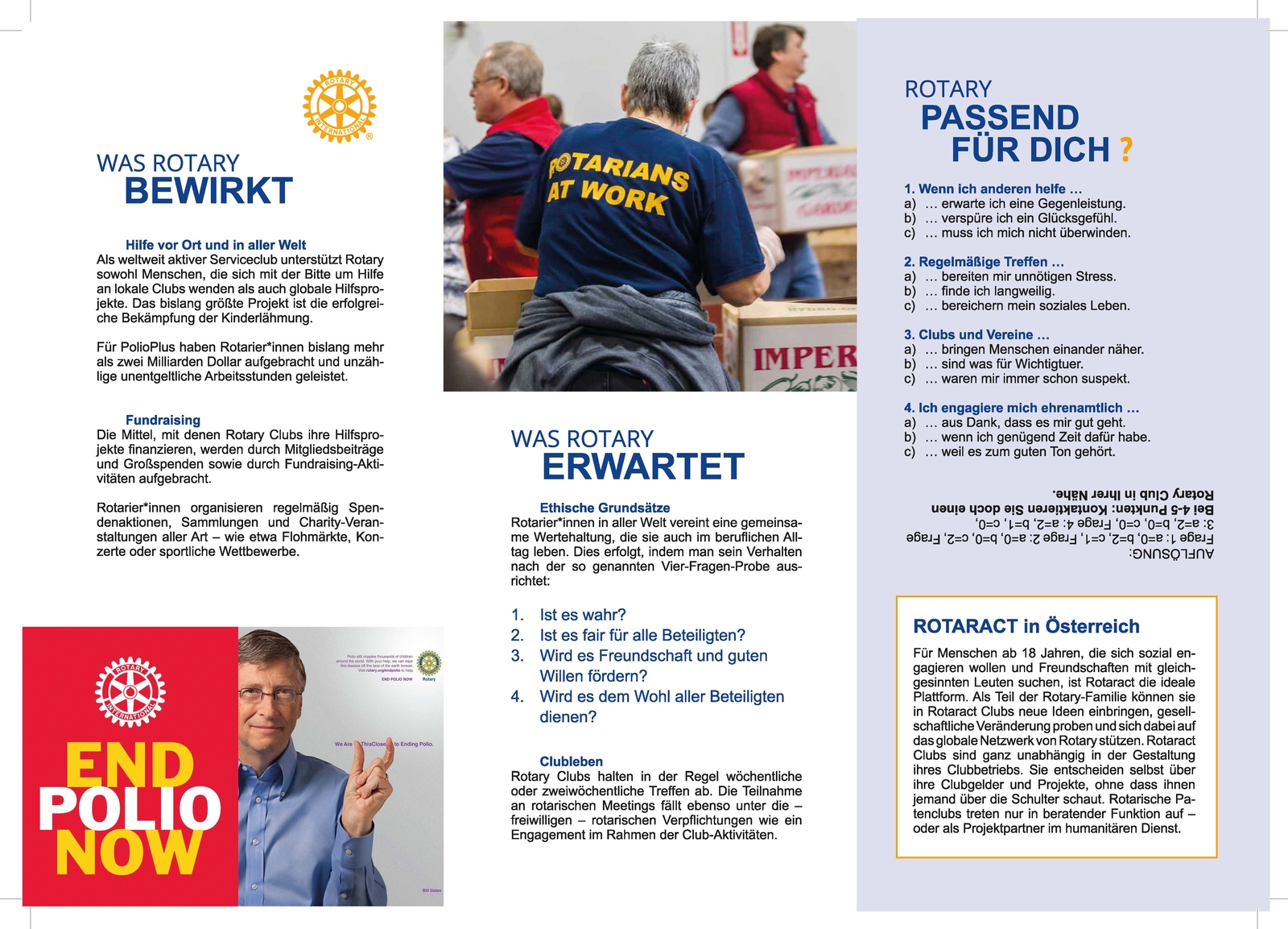 2023, d1910, folder, flyer, end polio now, epn