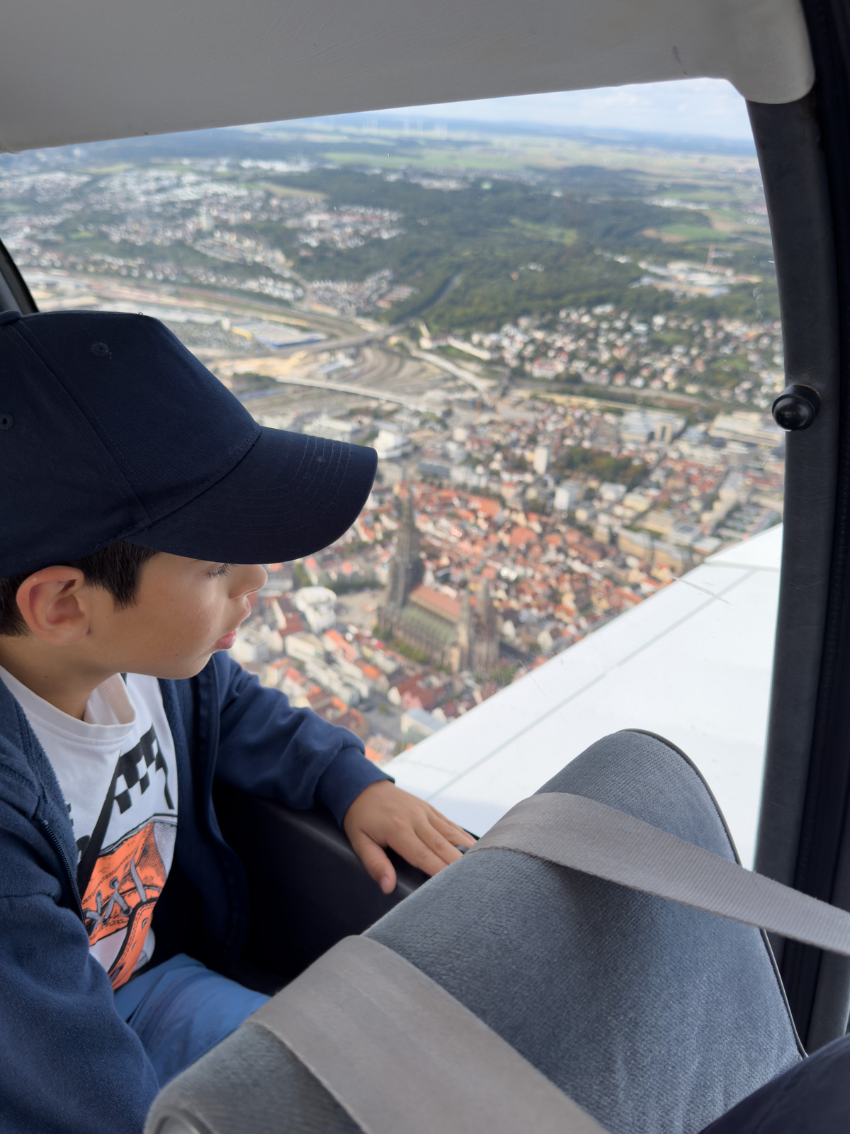 2025, rc ulm/neu-ulm, rundflug, fliegen, flugtag