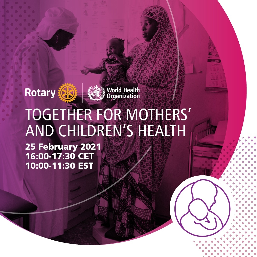 2021, mother child, who, conference, zoom, konferenz