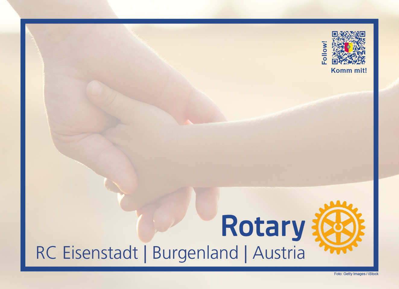 2025, rc eisenstadt, frizzante, clubprodukt, schaumwein