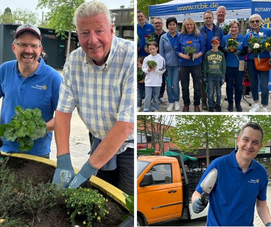 2025, bad krozingen, 2024, action day