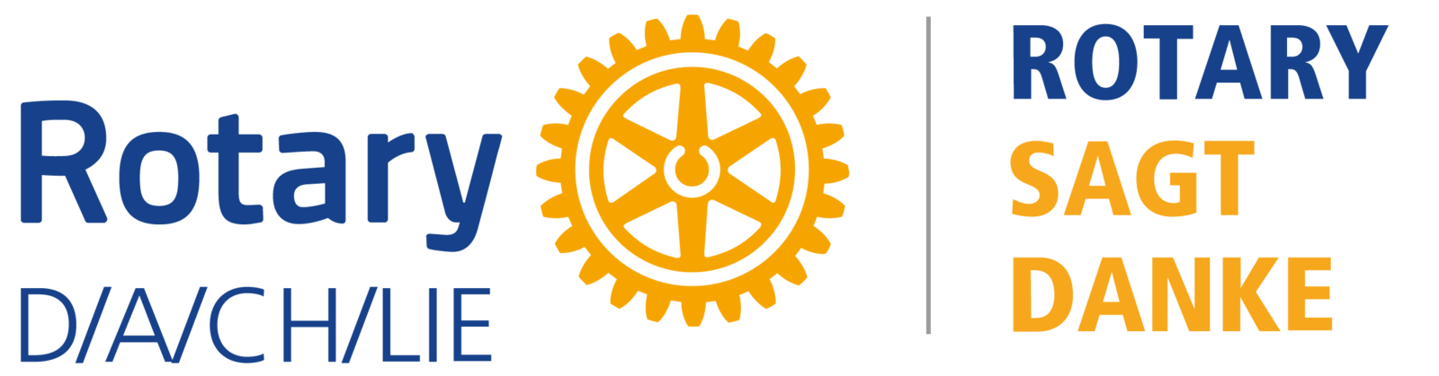 2021, rotary sagt danke, corona, covid-19, pflege, pflegekräfte