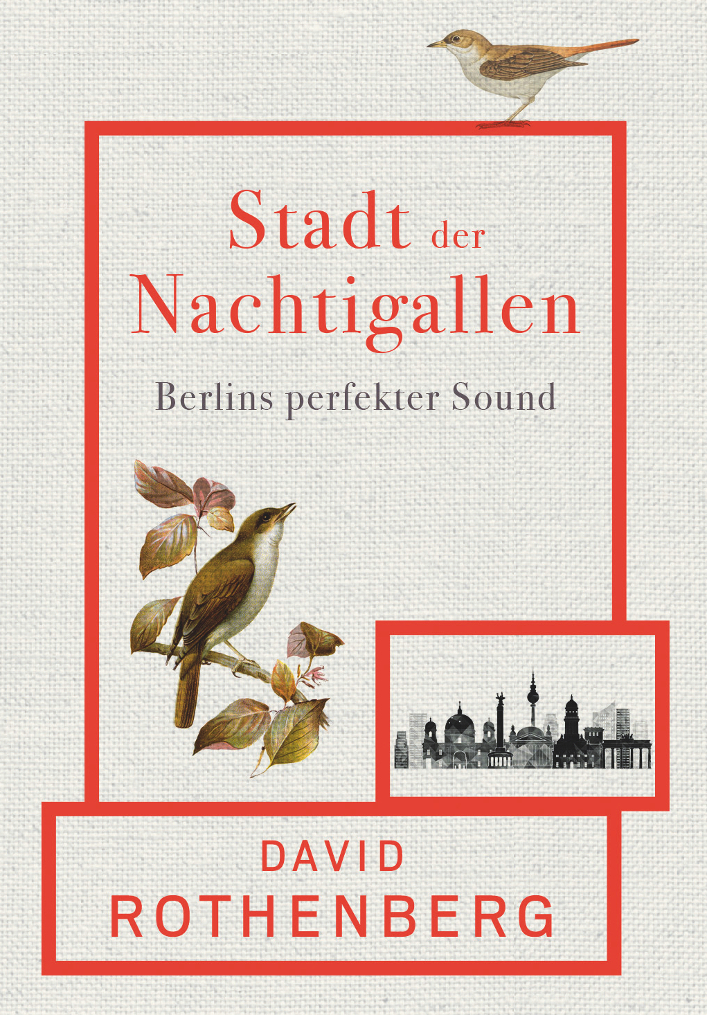 2020, rothenberg, hoffmeister, mai, 