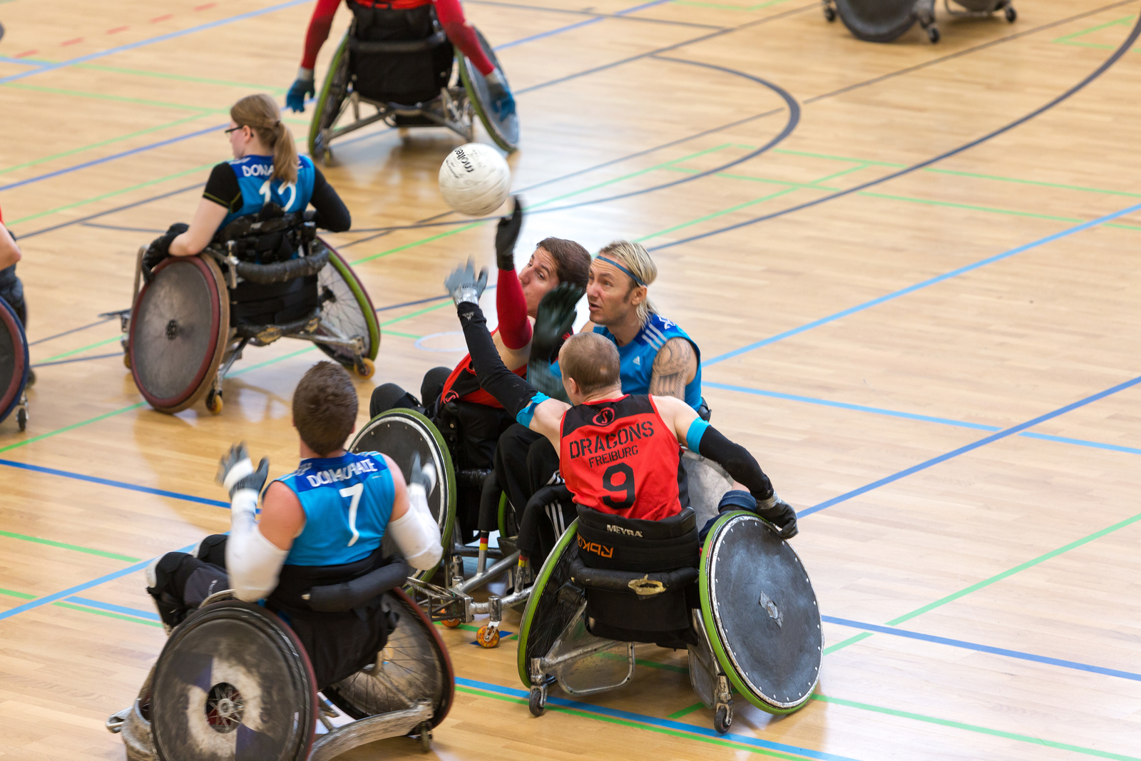 2024, wheel-chair-sportevent, d1930