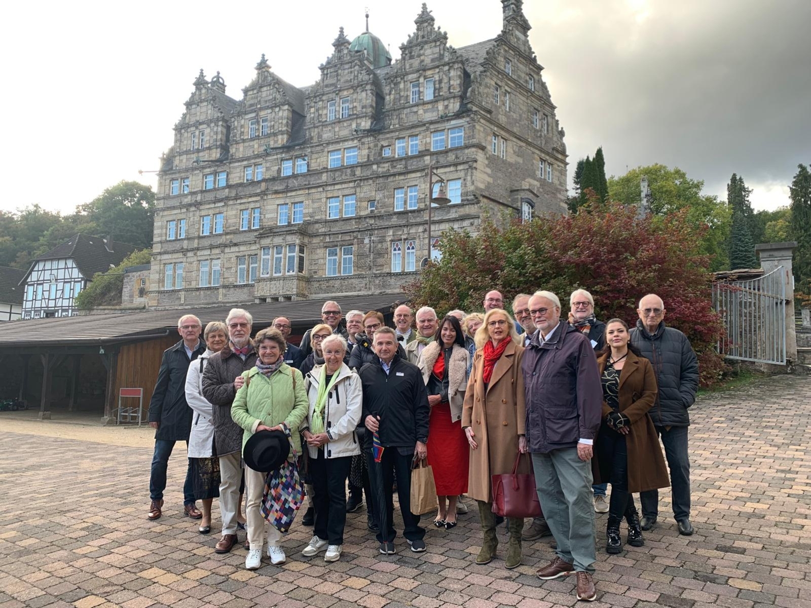 2025, hameln, rofd, oldtimer, weser, weserbergland, youngtimer