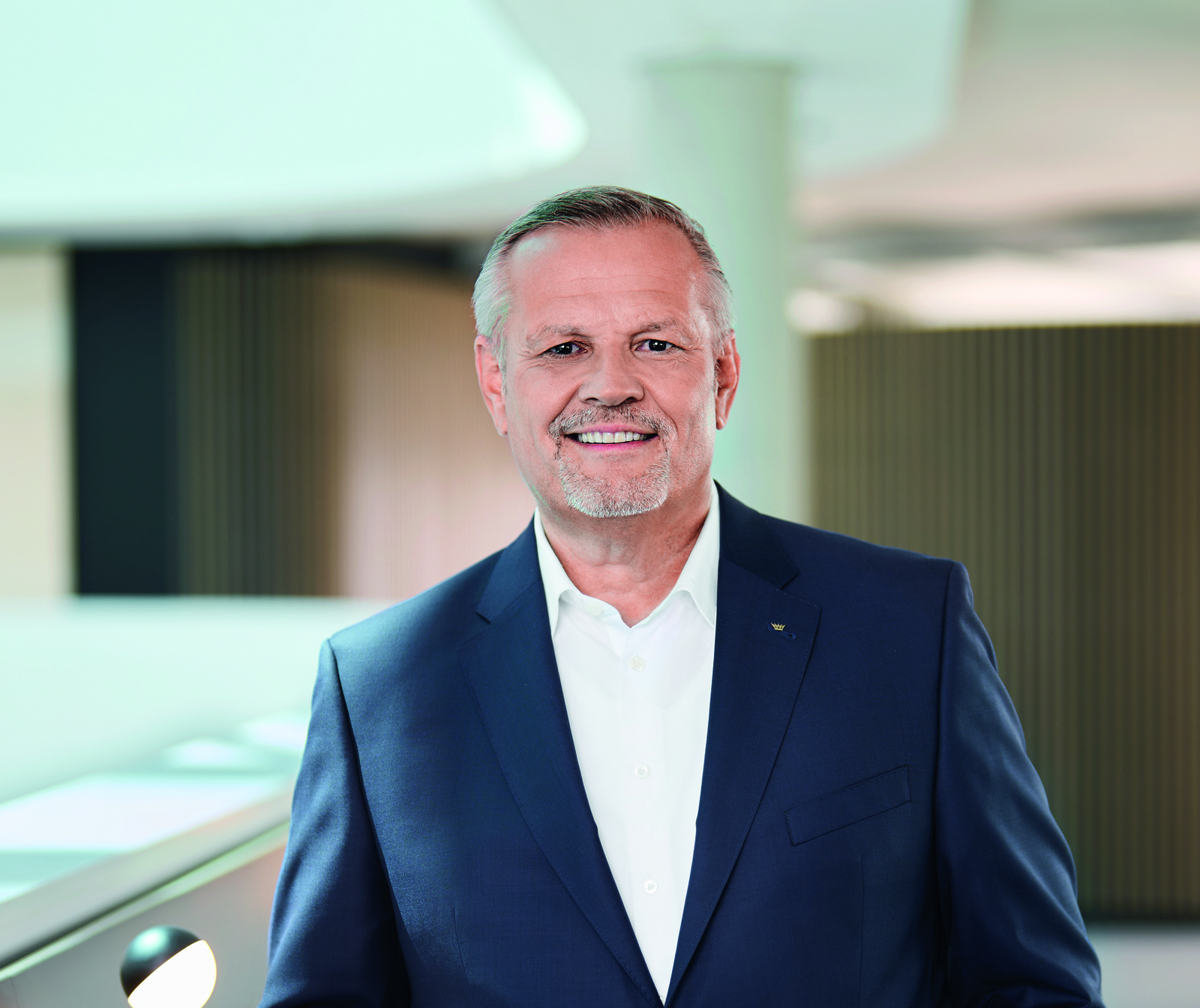 2024, andreas engelhardt, schueco, bessermacher, kreislaufwirtschaft, cradle to cradle