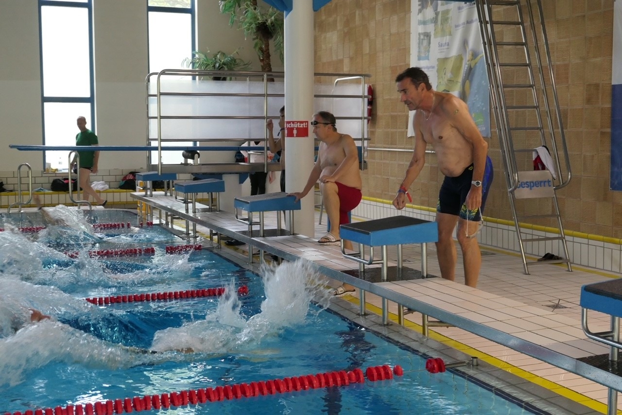 2022, rc simmern-hunsrück, sport, transplantierte, dialysepatienten, meisterschaft, wettkampf, schwimmbad