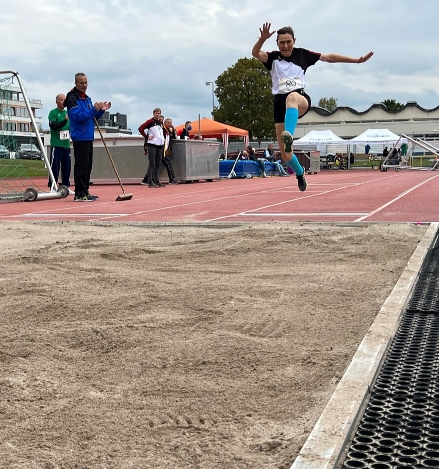 2022, rc simmern-hunsrück, sport, transplantierte, dialysepatienten, meisterschaft, wettkampf