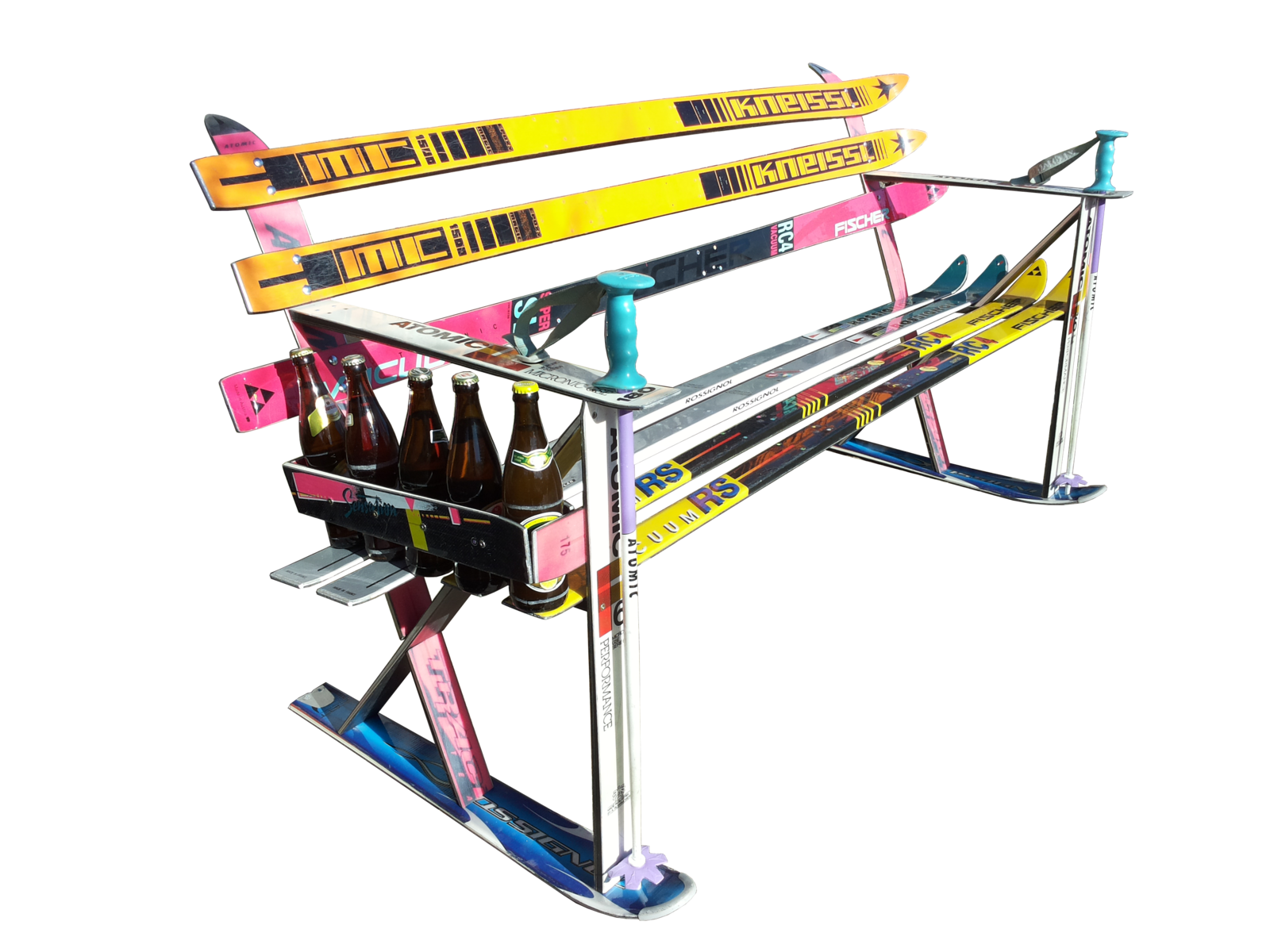 2024, skimoebel.at, bessermacher, kreislaufwirtschaft, cradle to cradle