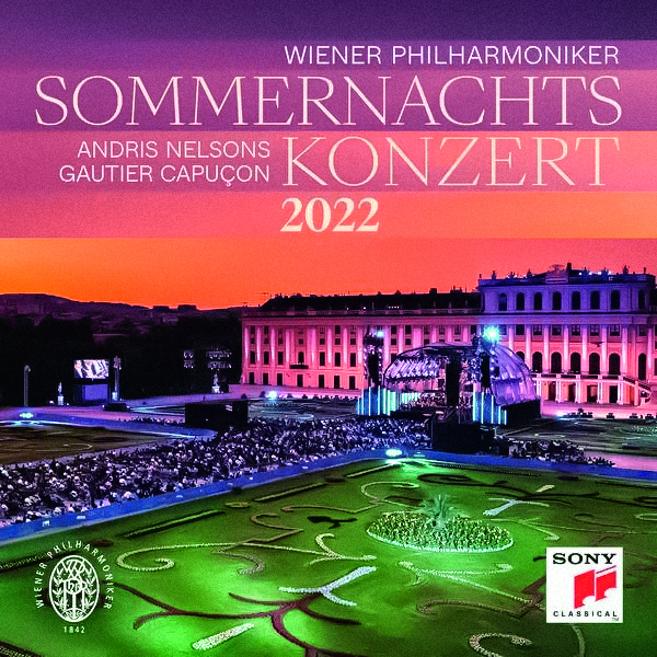 2022, hoffmeister, sommernachtskonzert