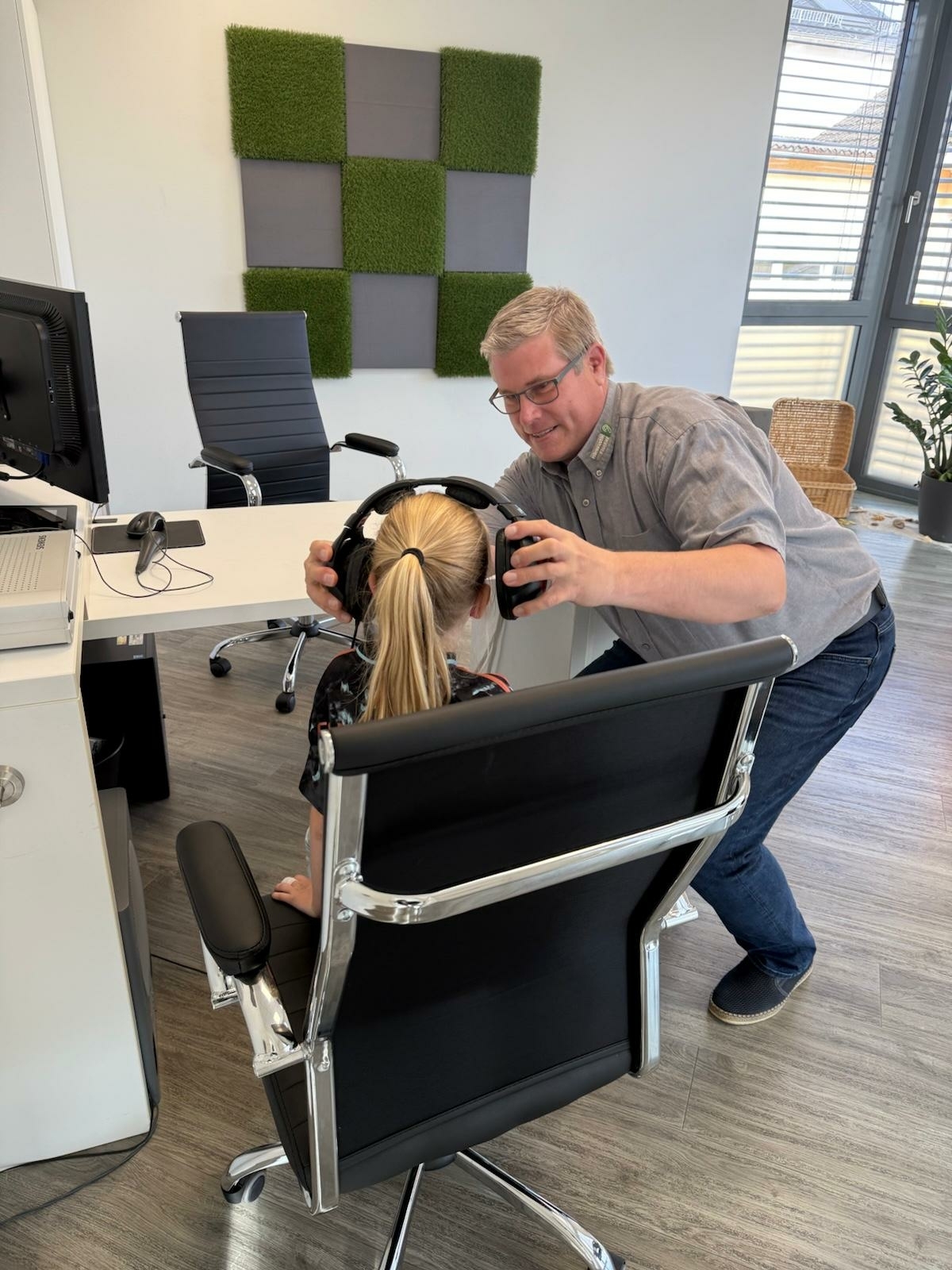 2025, gesundheitstag, schriesheim, kinder, d1860, soundcheck