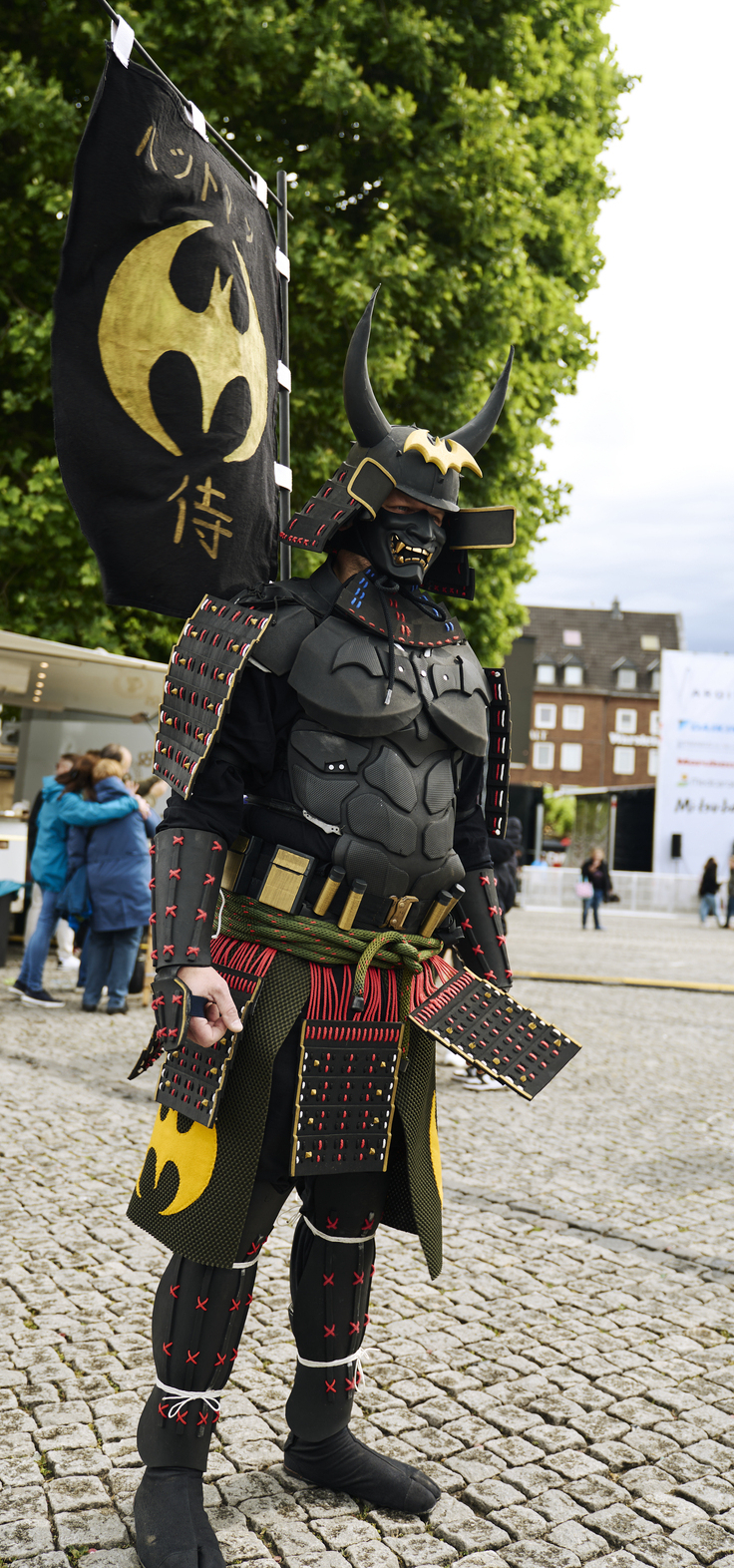 2025, japantag, düsseldorf, anime