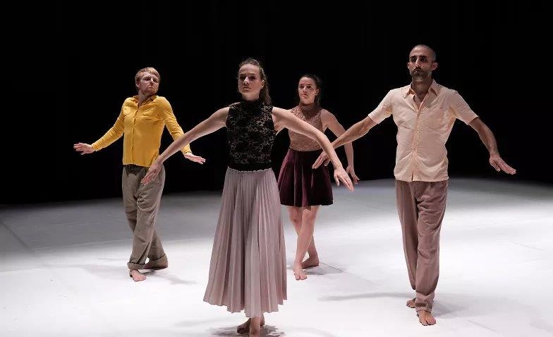 2024, hoffmeister, 19. Tanzfestival Steps