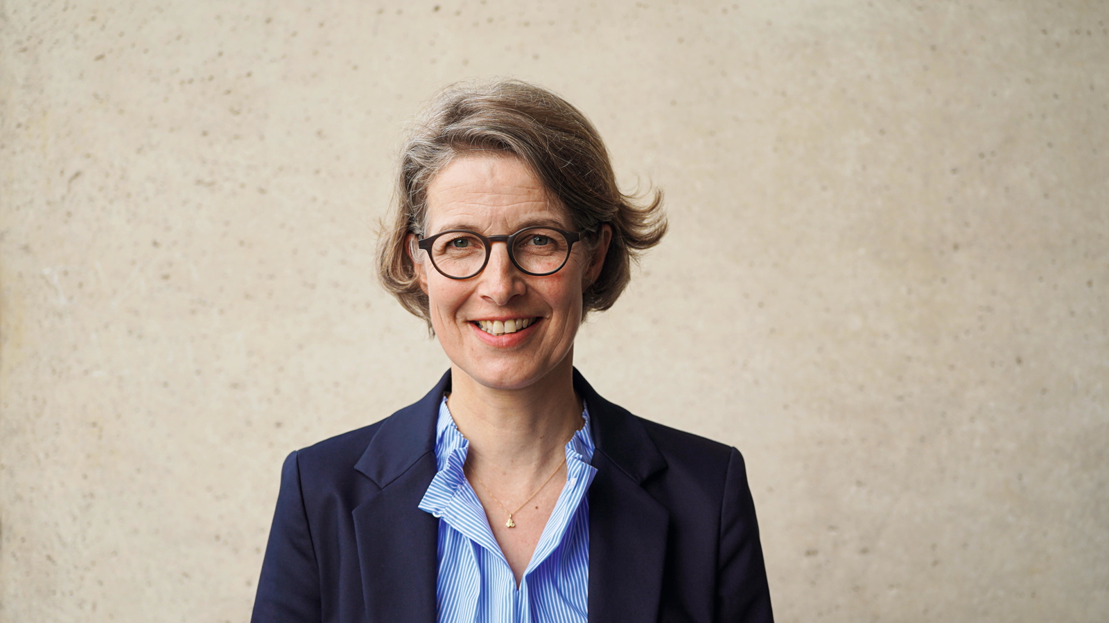 2020, Sunniva Engelbrecht, RC Hamburg-Wandsbek