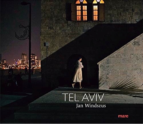 2020, tel aviv, mare, jan windszus, hoffmeister